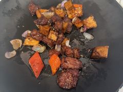 -和记小菜(名品店)