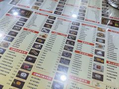 -捷信牛奶甜品世家(柳巷店)