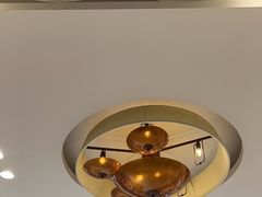 -远大购物中心(南岗店)