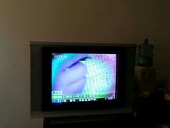 -蓉新商务酒店(华西医院武侯祠店)