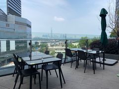-新贝乐意大利餐厅(苏州中心店)