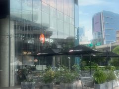 -Wagas沃歌斯(合生汇店)