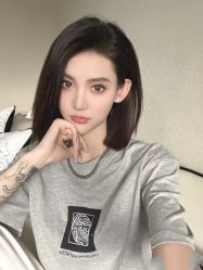 -爱秀造型 T-G