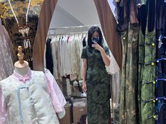 -南越王博物院(王宫展区)