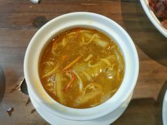 -宝翠花园餐厅(沙湖店)