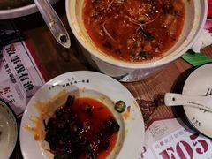 -胡桃里乐队酒馆(大庆店)