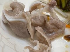 -情忆草原涮肉馆