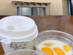 -风吟仟茶(河街店)
