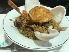 -翠华餐厅(山顶道店)