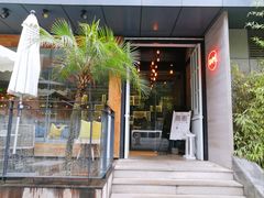 -the rug 飞毯 (朝阳公园店)