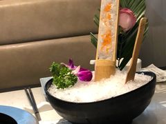 -三不牛腩(宾虹路店)
