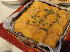 -宅里香.自然餐厅(湘大店)