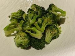 -五缘湾凯悦酒店·悦饗中餐厅