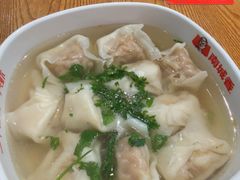 -南城香(北京南站店)