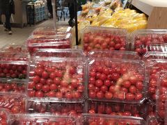 -7fresh七鲜(大族广场店)