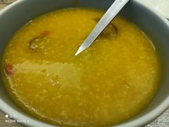 -茶港·点心·啫啫煲(范湖万达广场店)