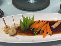 -杭州杭帮菜博物馆