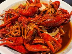 -上名堂·鱼头好吃(体育场路店)