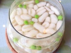 -知味观(湖滨总店)