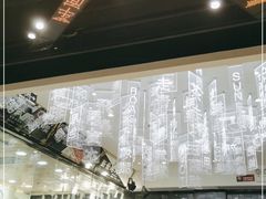 -香港新发烧腊茶餐厅(书城店)