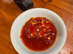 -老街坊餐吧