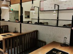 -有家酸菜鱼(苏州绿宝广场店)