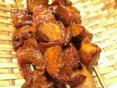 -渔掌门(铁东店)