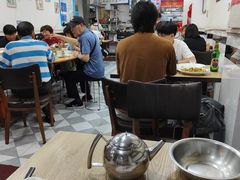 -味食家市师鸡(三元里店)