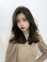 -icare美发沙龙