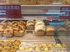 -味多美蛋糕(洋桥店)