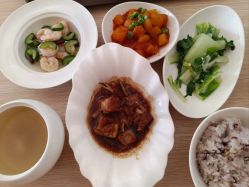 -禧悦府国际月子会所(总店)