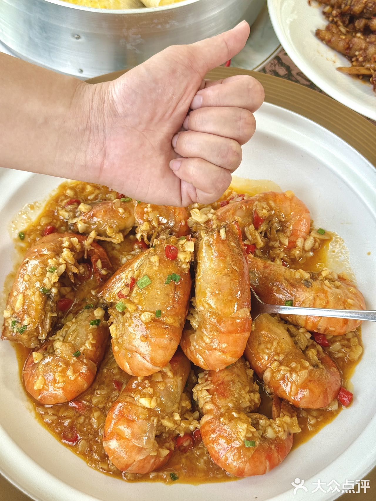 长沙本地人才懂的小众食光 | 五一避人潮企划