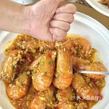 长沙本地人才懂的小众食光 | 五一避人潮企划
