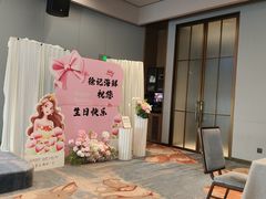 -徐记海鲜(万家丽|德政园店)
