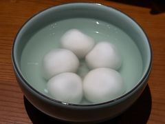 -缸鸭狗(天一广场店)
