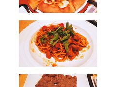 -必胜客(吾悦国际广场店)