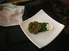 -青藤茶馆(凤起路店)