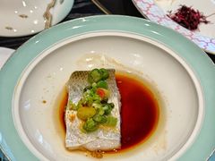 -润苑·悦椿轩(徐汇万科中心一期店)