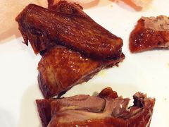 -文杏酒楼(一品天下店)