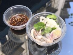 -铭聚章鱼土笋冻(松柏店)