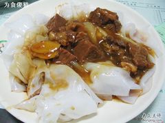 仁信双皮奶-仁信双皮奶(东川路店)