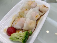 -圣丰城酒家·宴会(宝安大仟里店)