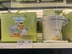 -奈雪的茶(佛山顺德美的悦然广场店)