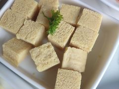 -尚品火锅(正阳路店)