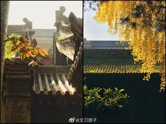 -西安化觉巷清真大寺