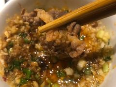 -海底捞火锅(金鼎广场店)