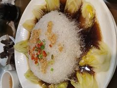 -二分八风味美食园(东街店)