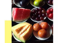 -品茗轩茶楼(江川路店)