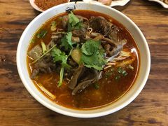 -老地方猫儿面(磁器口店)