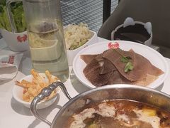 -七欣天香辣蟹火锅(苏州东大街店)